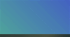 Desktop Screenshot of caspianpackaging.com